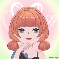 Huyền My