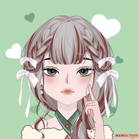 🍀~ Linh Trần ~🍀