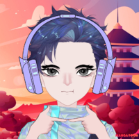 LıngOrm dịu keo:33