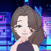 Thùy Dương