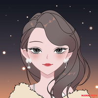 Hoàng My