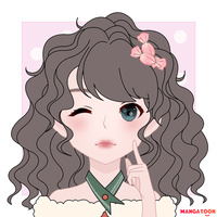 wonnie