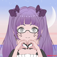 Nicky độ nát lũ Trây Son😈👽😋