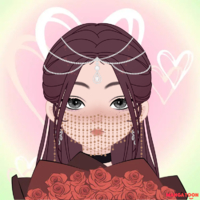 Cỏ😊🍀☘️