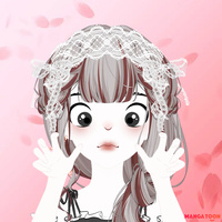 quái vật skbidi