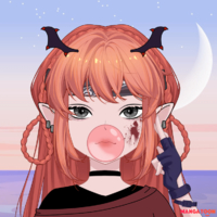 .....ʕ⁠っ⁠•⁠ᴥ⁠•⁠ʔ⁠っ🤡