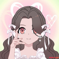 Dang tran Chau Luong