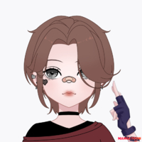 Linh