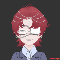 ᴰᶦⁿʰ ᴮᵃᶜ