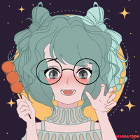 todo/⁠ᐠ⁠｡⁠ꞈ⁠｡⁠ᐟ⁠\baku