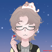 °• タチリ・ミズ •°