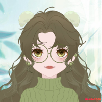 °Yuu°