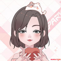 Cua