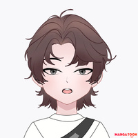 Han Seojun