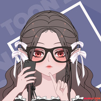 Maicute