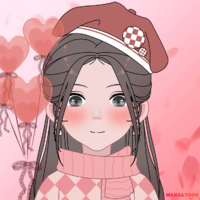 Chie nek