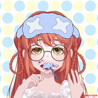 ức~... ưm.. ~~a... ~d-dừng Á~