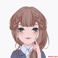 wyn.anh