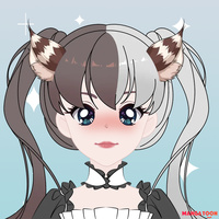 Gấu trúc 🐼