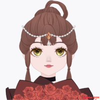Khuê Huệ