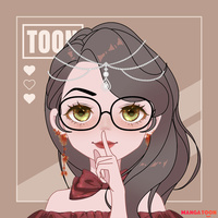 Minh Thư