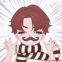 bờ y by 😇