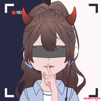 nho