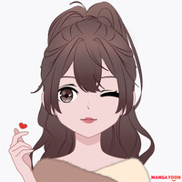HoNgC