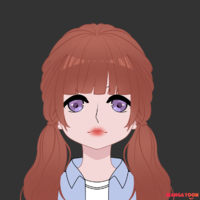 Quỳnh Anh cute