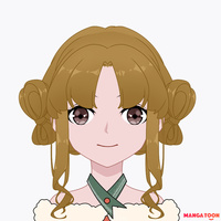 nhonho