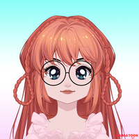 cherry (ptd)