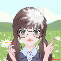 Q??😚🤞"xì xì🐍"