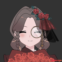 huong