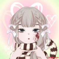 missφ