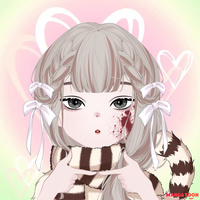 missφ