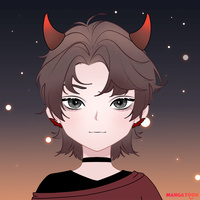 Vũ Nguyệt Thương