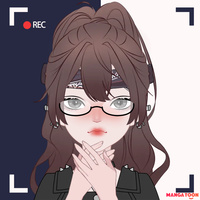 bà hoàng ra chuyện