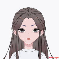 tyetnuong