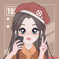em ko phoải là less