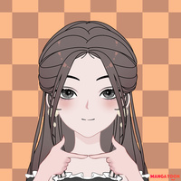 Nhỏ bị khùng nek💅🐟🐼