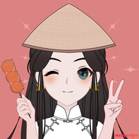 Lông náck của Dương Đeo Míc🥰