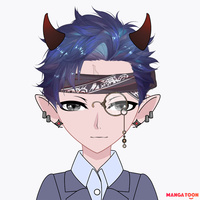 Nô lệ của lý tổng😋