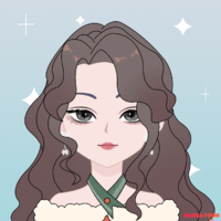 ♡°Hoa Nhài°♡☆