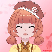 Nhật Hạ