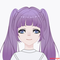 Linhnguyenx