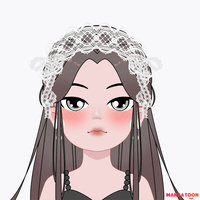 Dâu♡ tây