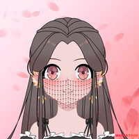 首席法官(Thẩm tổng)