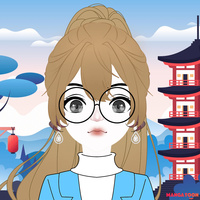 .••♬•ɞ𝒔𝒐𝒍𝒂𝒄𝒆♥︎𝒃𝒐𝒏♬•