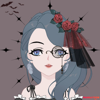 Arittia