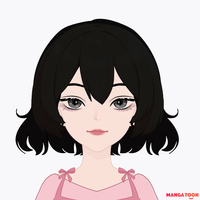 may